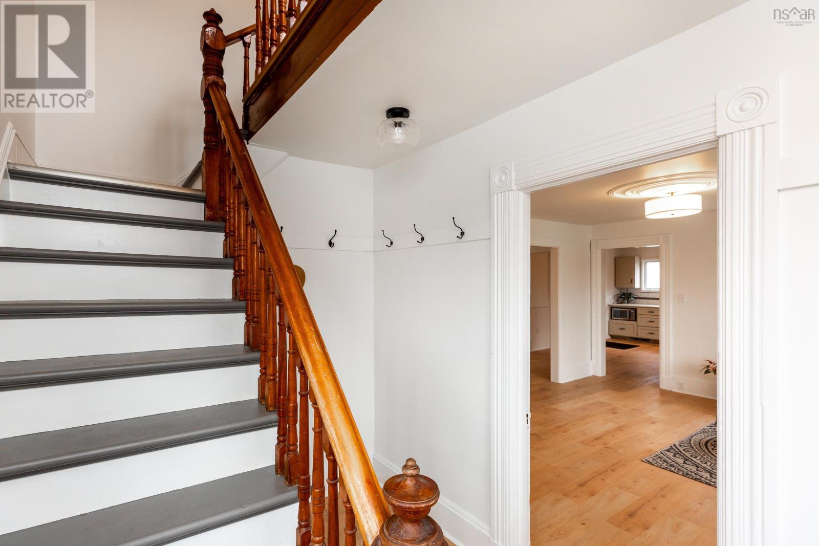 489 Back Centre Road, Back Centre, Nova Scotia  B0J 2C0 - Photo 26 - 202601360