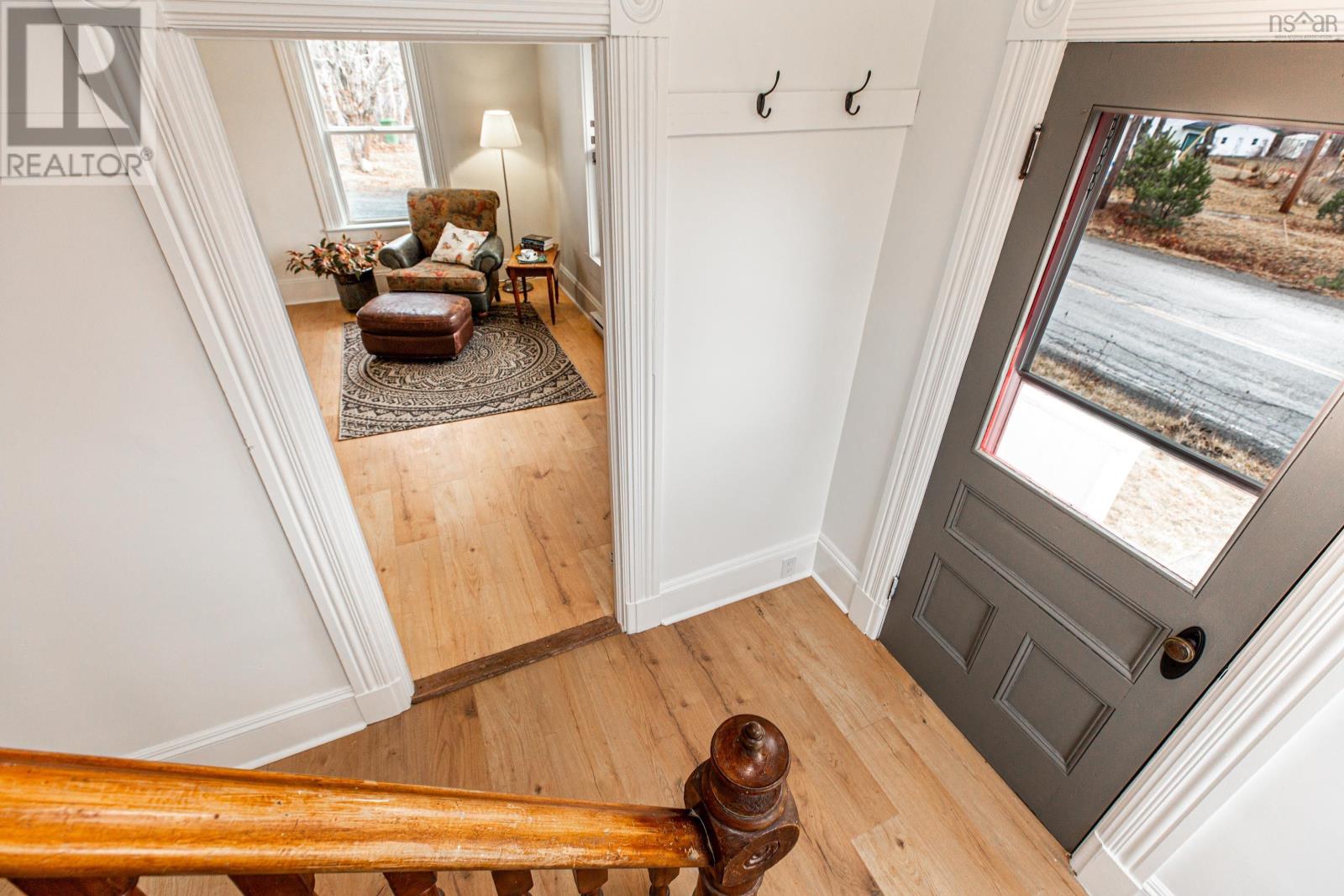 489 Back Centre Road, Back Centre, Nova Scotia  B0J 2C0 - Photo 24 - 202601360