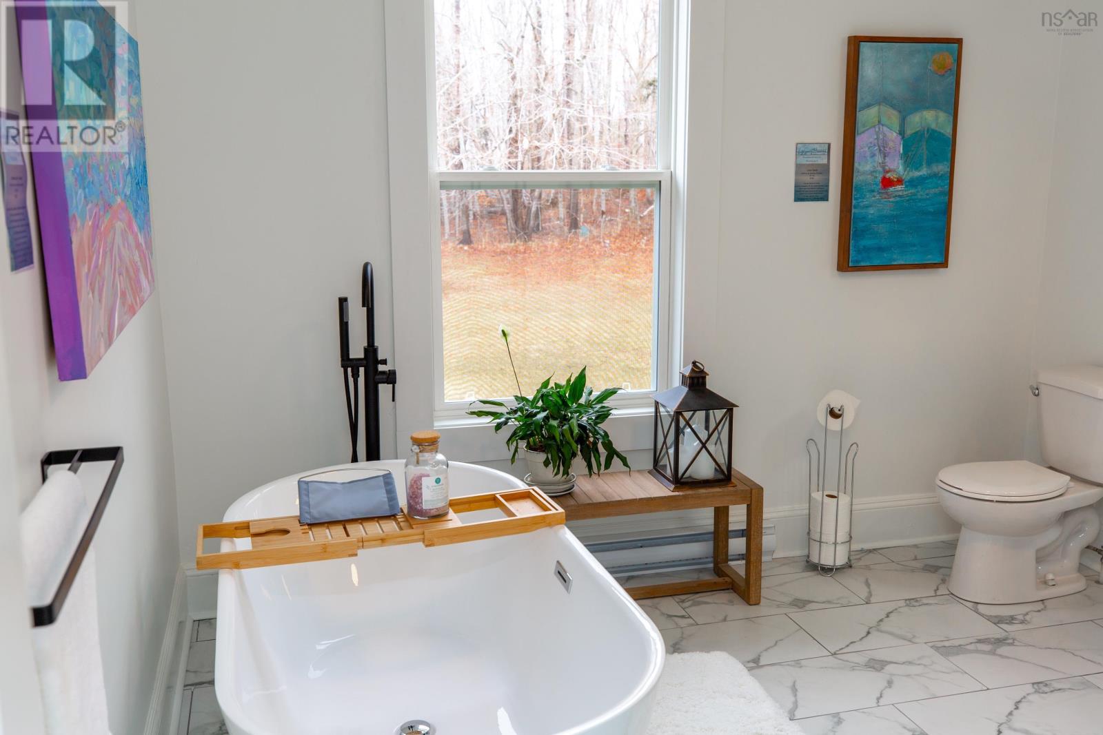 489 Back Centre Road, Back Centre, Nova Scotia  B0J 2C0 - Photo 32 - 202601360