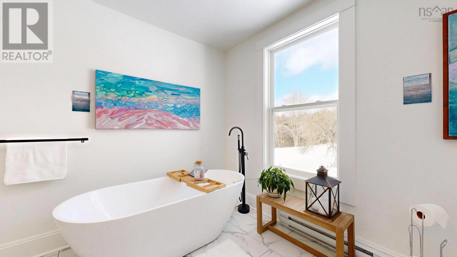 489 Back Centre Road, Back Centre, Nova Scotia  B0J 2C0 - Photo 33 - 202601360