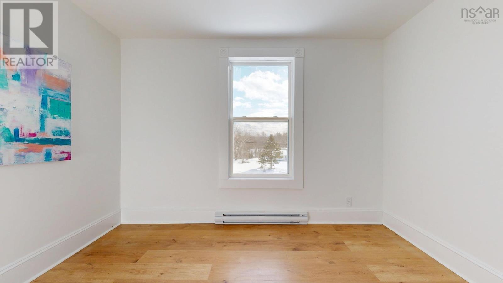 489 Back Centre Road, Back Centre, Nova Scotia  B0J 2C0 - Photo 36 - 202601360