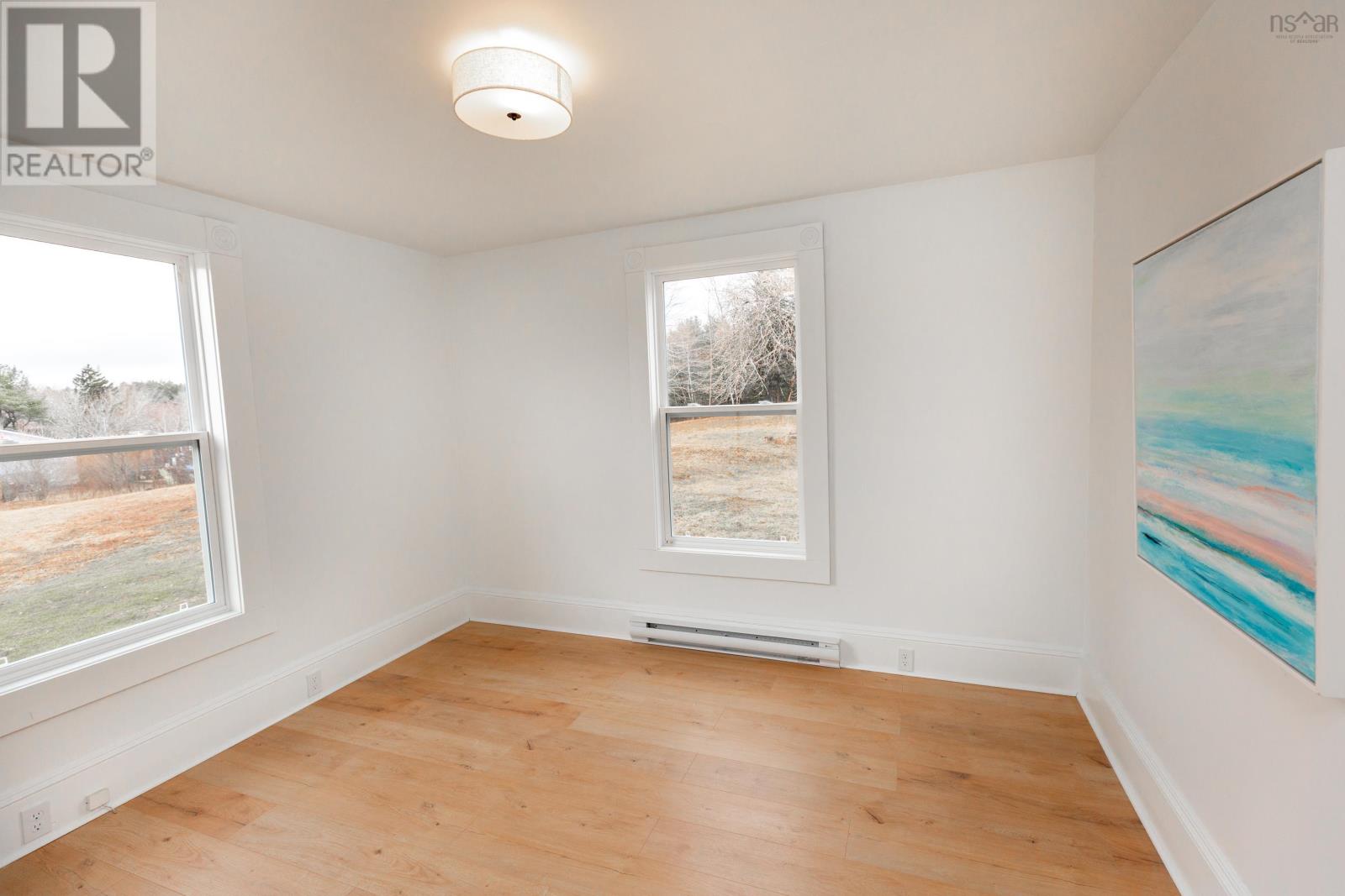 489 Back Centre Road, Back Centre, Nova Scotia  B0J 2C0 - Photo 35 - 202601360