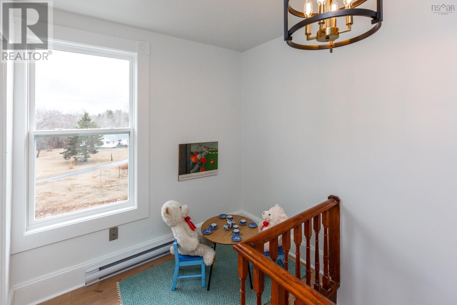 489 Back Centre Road, Back Centre, Nova Scotia  B0J 2C0 - Photo 27 - 202601360