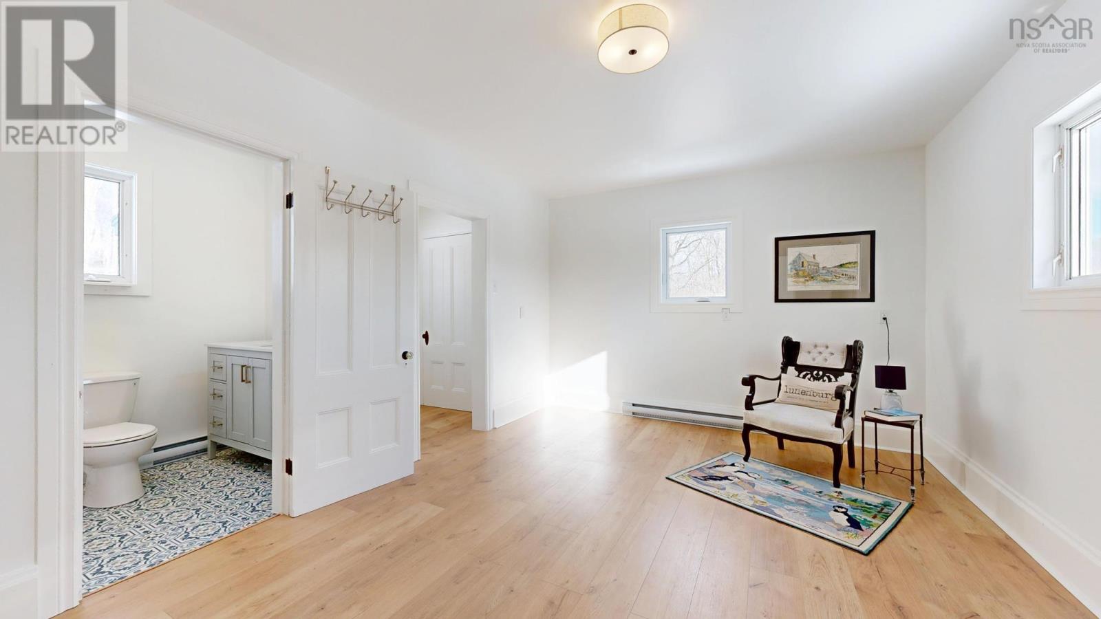 489 Back Centre Road, Back Centre, Nova Scotia  B0J 2C0 - Photo 38 - 202601360