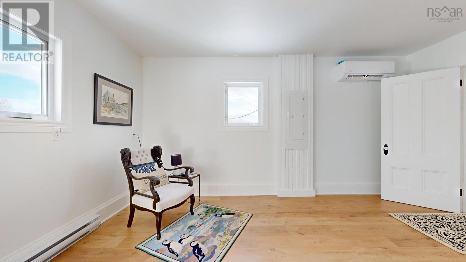 489 Back Centre Road, Back Centre, Nova Scotia  B0J 2C0 - Photo 37 - 202601360