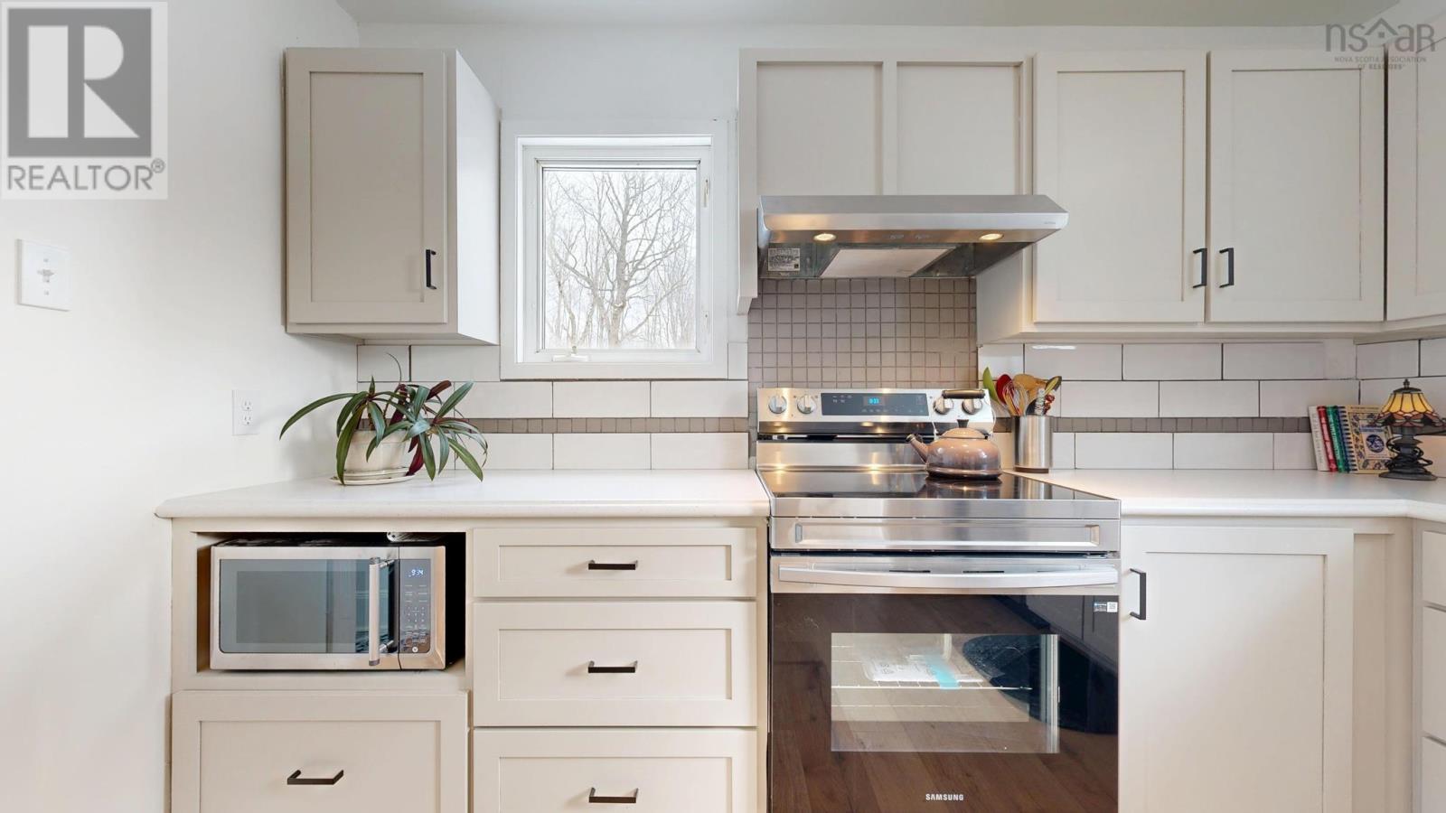 489 Back Centre Road, Back Centre, Nova Scotia  B0J 2C0 - Photo 6 - 202601360