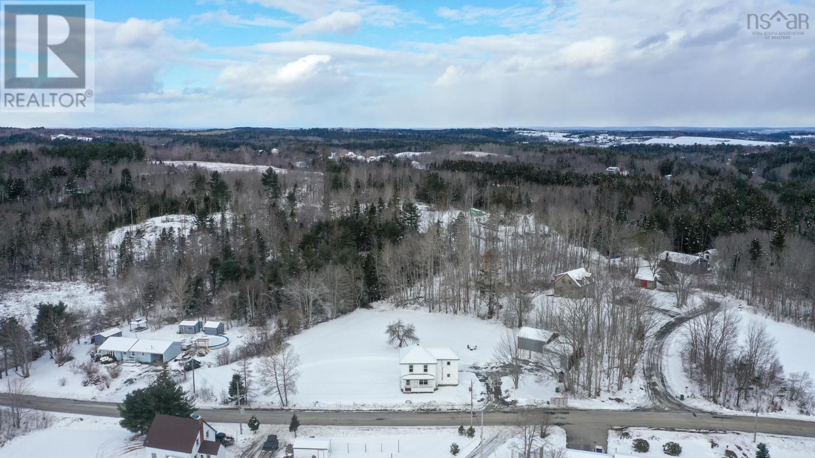 489 Back Centre Road, Back Centre, Nova Scotia  B0J 2C0 - Photo 43 - 202601360