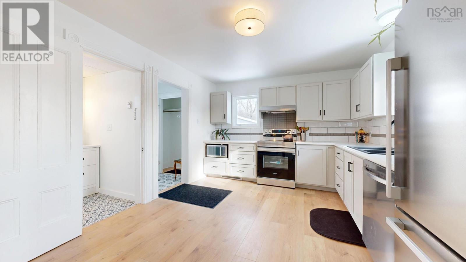 489 Back Centre Road, Back Centre, Nova Scotia  B0J 2C0 - Photo 8 - 202601360