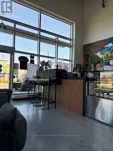 A1 - 10960 Goreway Drive, Brampton, Ontario  L6P 0M4 - Photo 11 - W12744706