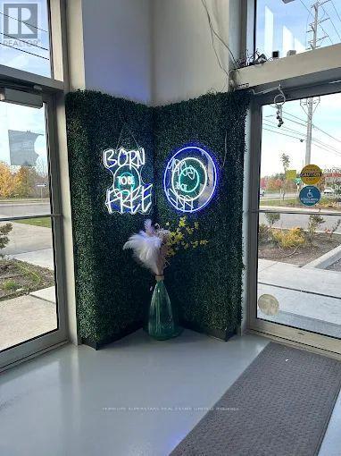 A1 - 10960 Goreway Drive, Brampton, Ontario  L6P 0M4 - Photo 13 - W12744706