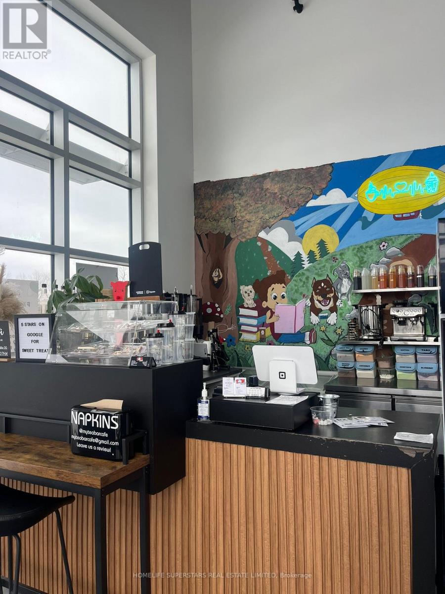 A1 - 10960 Goreway Drive, Brampton, Ontario  L6P 0M4 - Photo 6 - W12744706