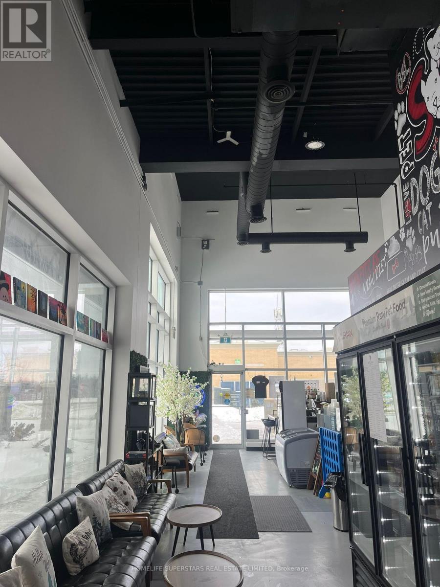 A1 - 10960 Goreway Drive, Brampton, Ontario  L6P 0M4 - Photo 8 - W12744706