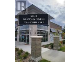 A1 - 10960 GOREWAY DRIVE, Brampton, Ontario