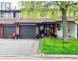 25 BARONWOOD COURT, Brampton, Ontario