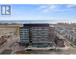 402 - 251 MASONRY WAY, Mississauga, Ontario