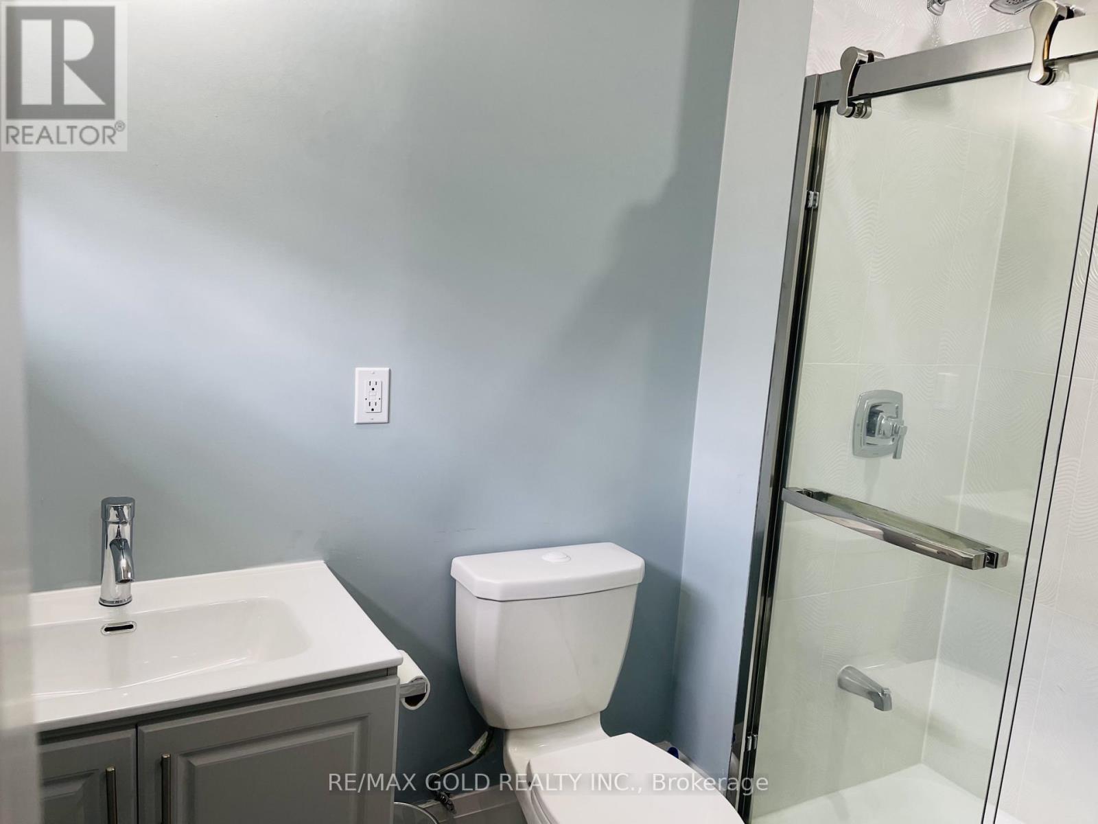 19682 Airport Rd Road, Caledon, Ontario  L7K 0A3 - Photo 10 - W12744722