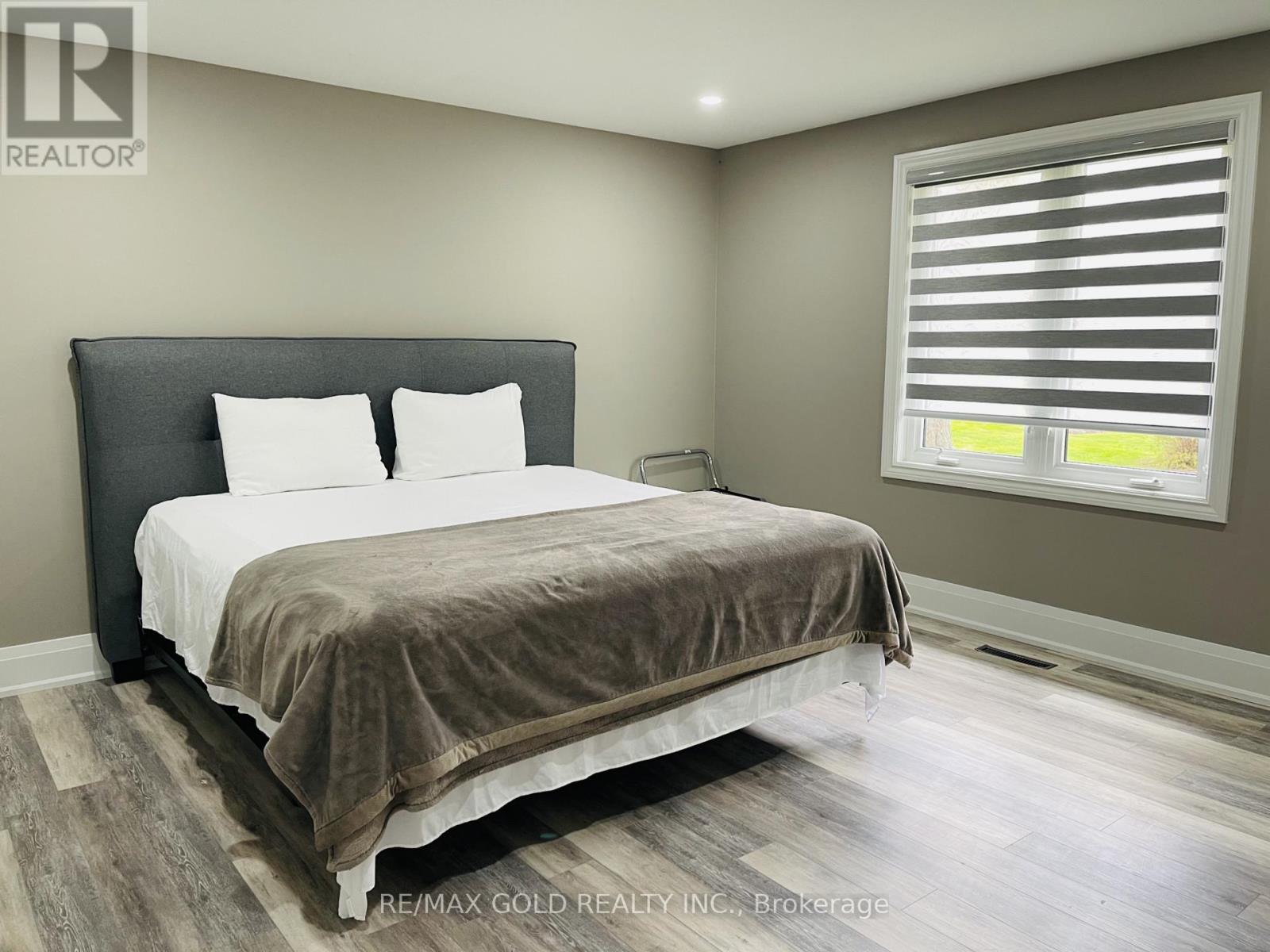 19682 Airport Rd Road, Caledon, Ontario  L7K 0A3 - Photo 11 - W12744722