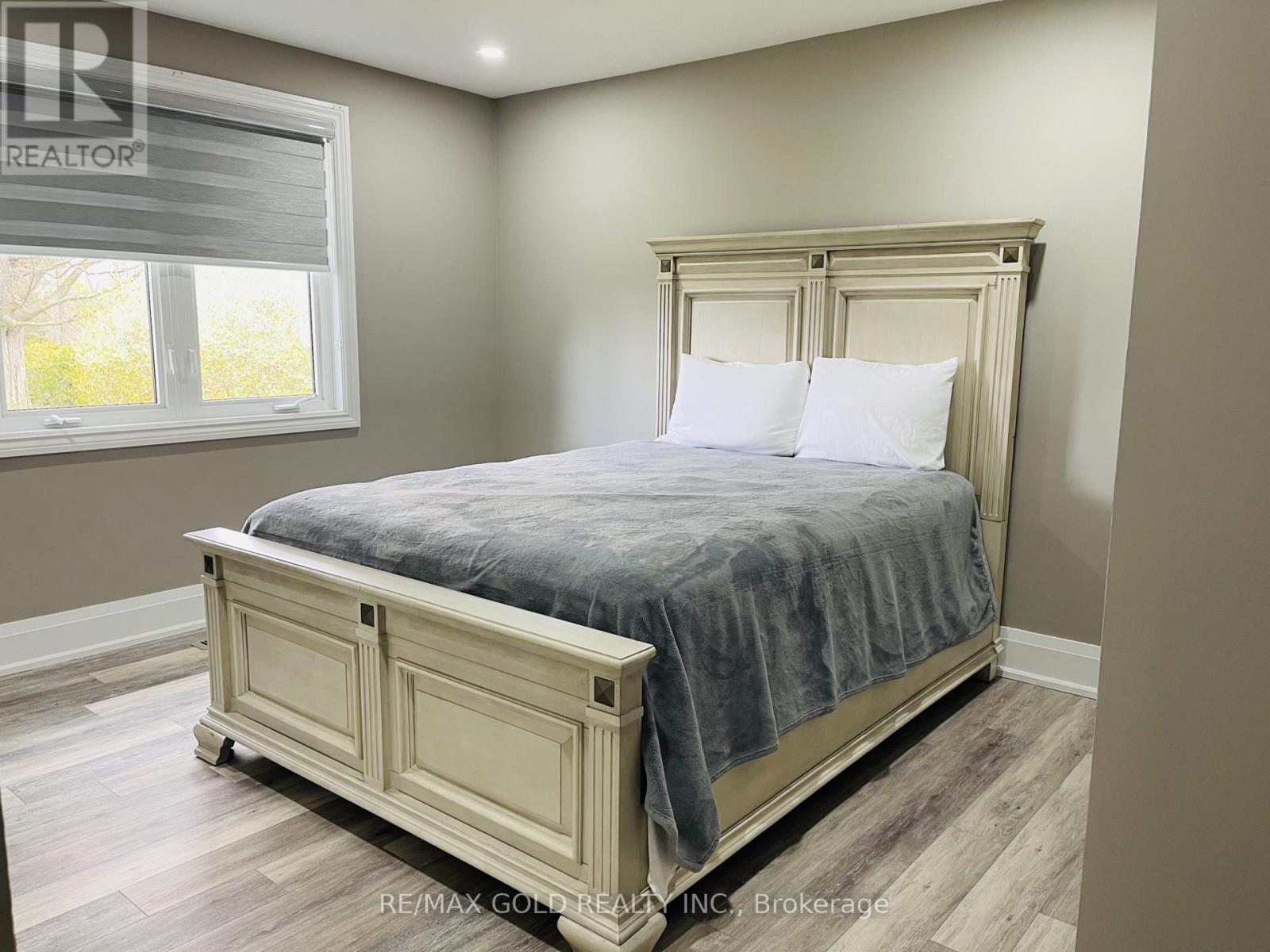 19682 Airport Rd Road, Caledon, Ontario  L7K 0A3 - Photo 12 - W12744722