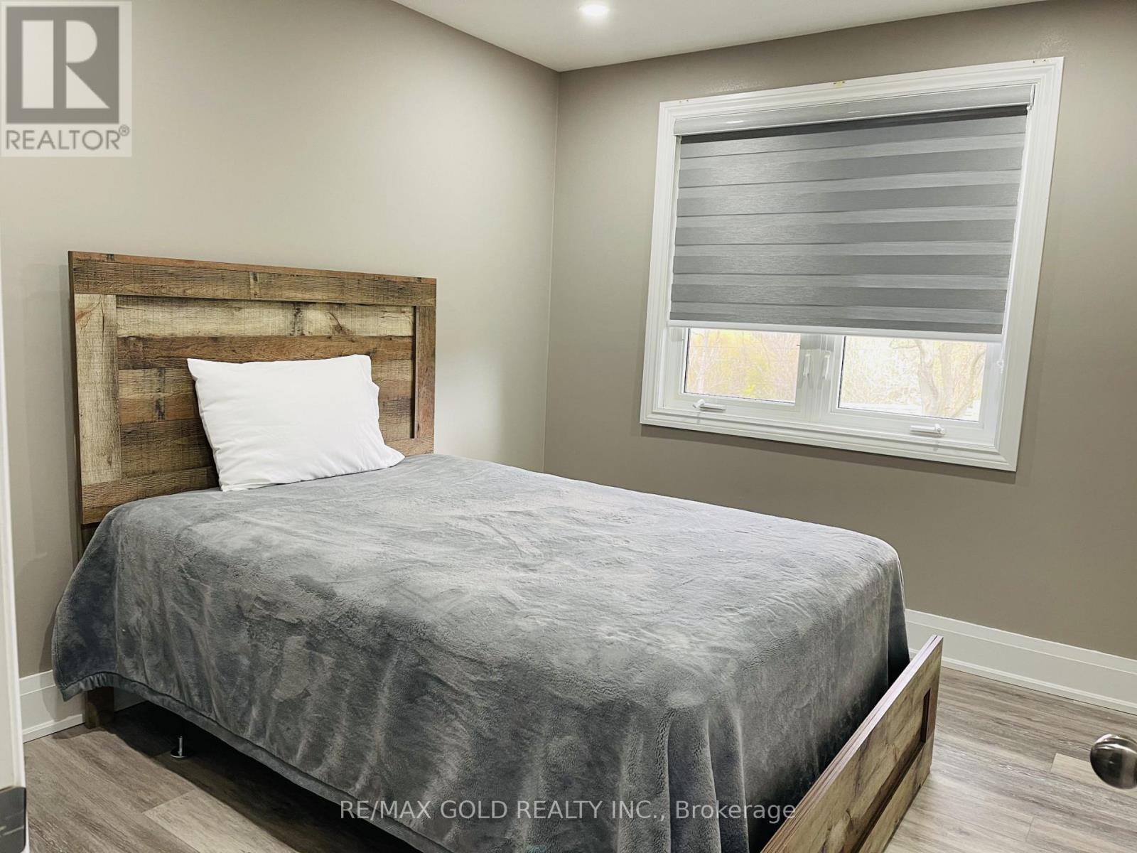 19682 Airport Rd Road, Caledon, Ontario  L7K 0A3 - Photo 13 - W12744722