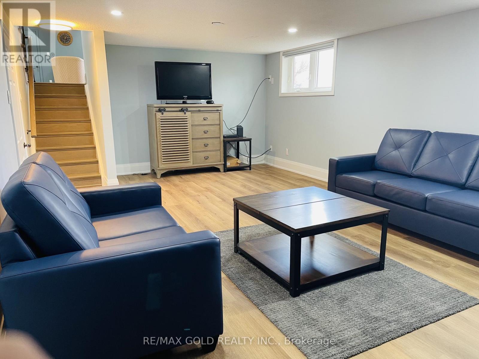 19682 Airport Rd Road, Caledon, Ontario  L7K 0A3 - Photo 15 - W12744722