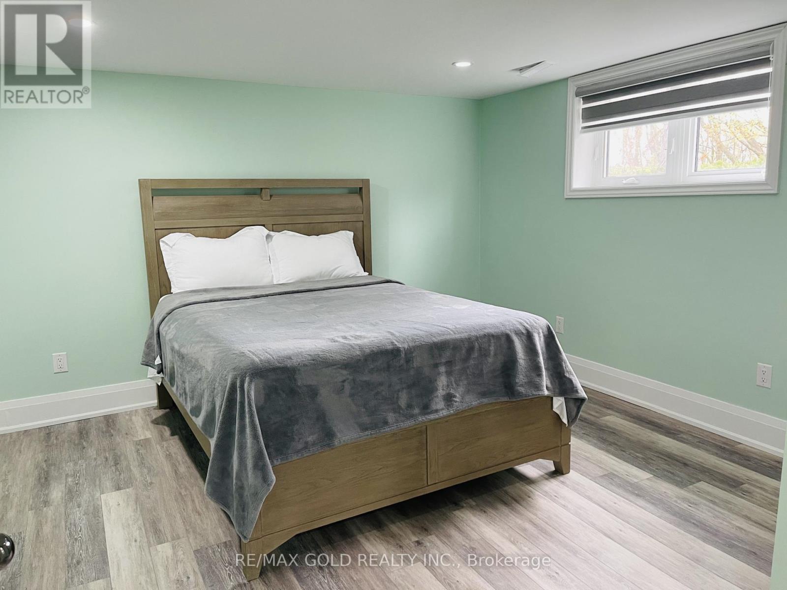 19682 Airport Rd Road, Caledon, Ontario  L7K 0A3 - Photo 16 - W12744722