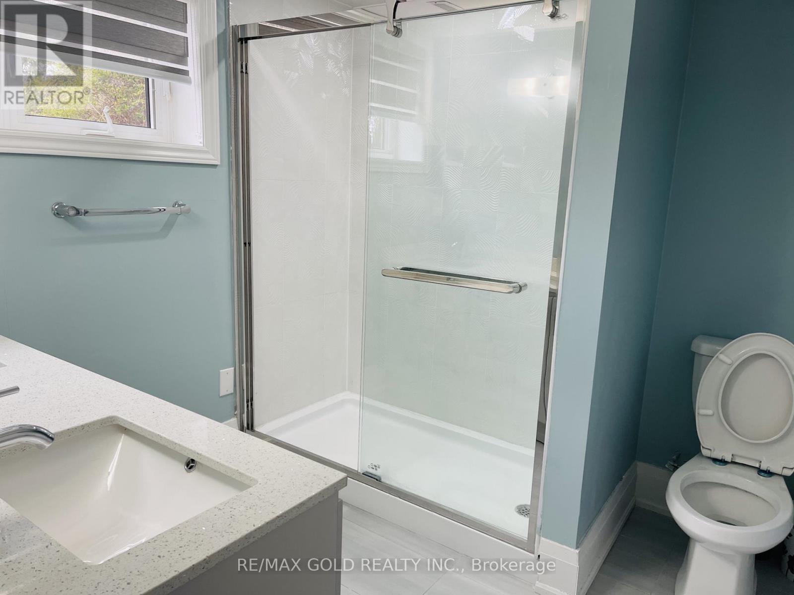 19682 Airport Rd Road, Caledon, Ontario  L7K 0A3 - Photo 17 - W12744722