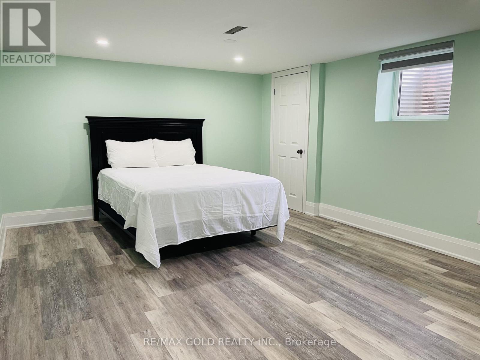 19682 Airport Rd Road, Caledon, Ontario  L7K 0A3 - Photo 18 - W12744722