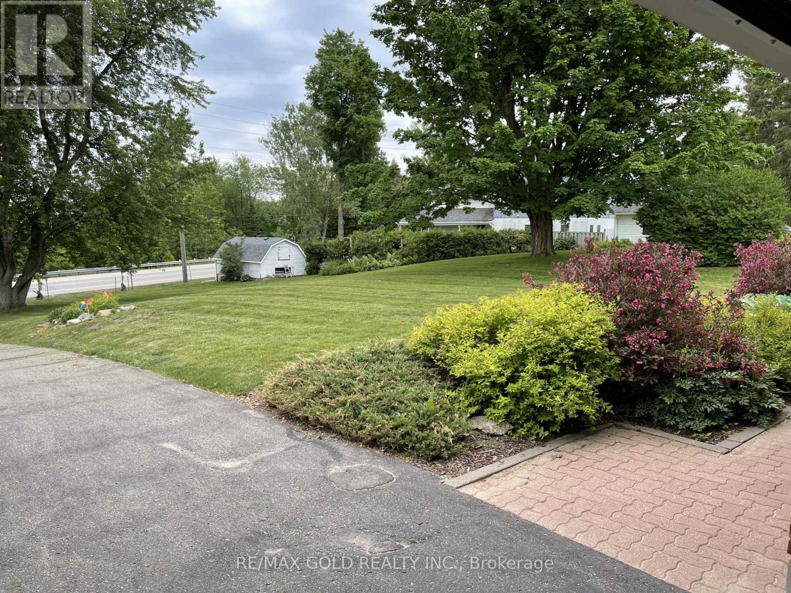 19682 Airport Rd Road, Caledon, Ontario  L7K 0A3 - Photo 20 - W12744722