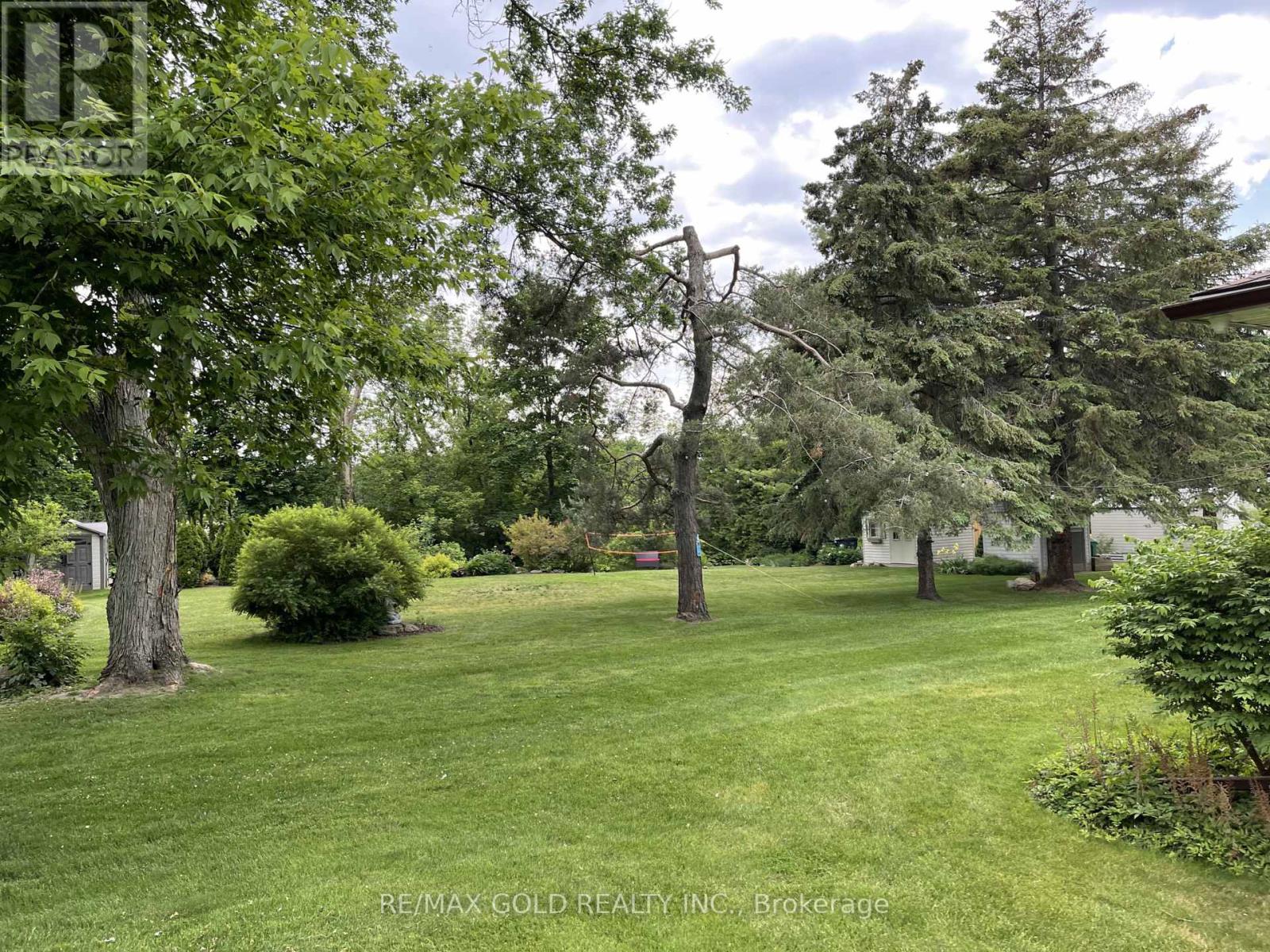 19682 Airport Rd Road, Caledon, Ontario  L7K 0A3 - Photo 21 - W12744722