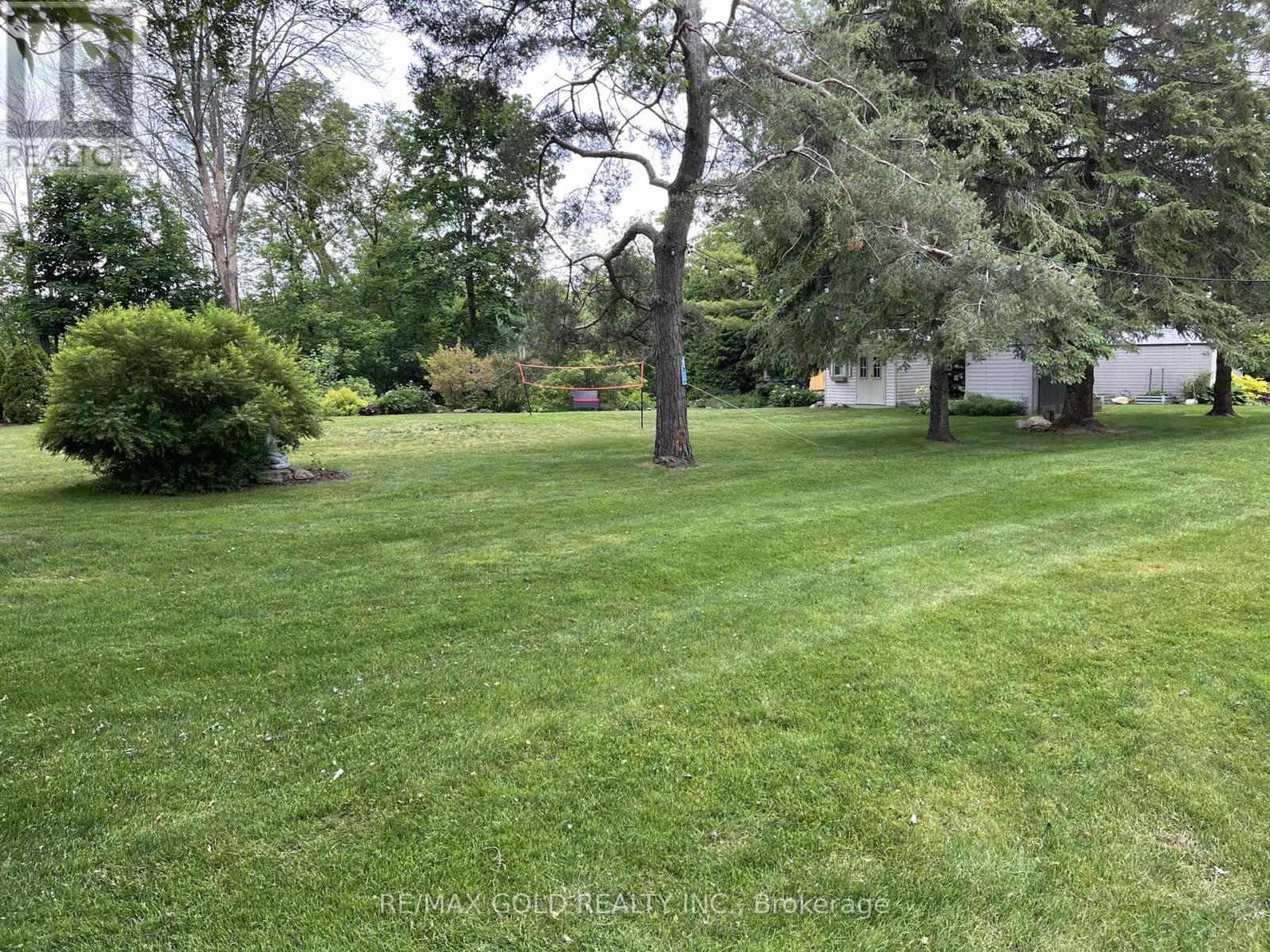 19682 Airport Rd Road, Caledon, Ontario  L7K 0A3 - Photo 22 - W12744722