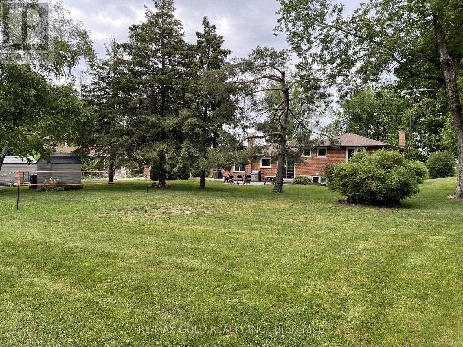 19682 Airport Rd Road, Caledon, Ontario  L7K 0A3 - Photo 23 - W12744722