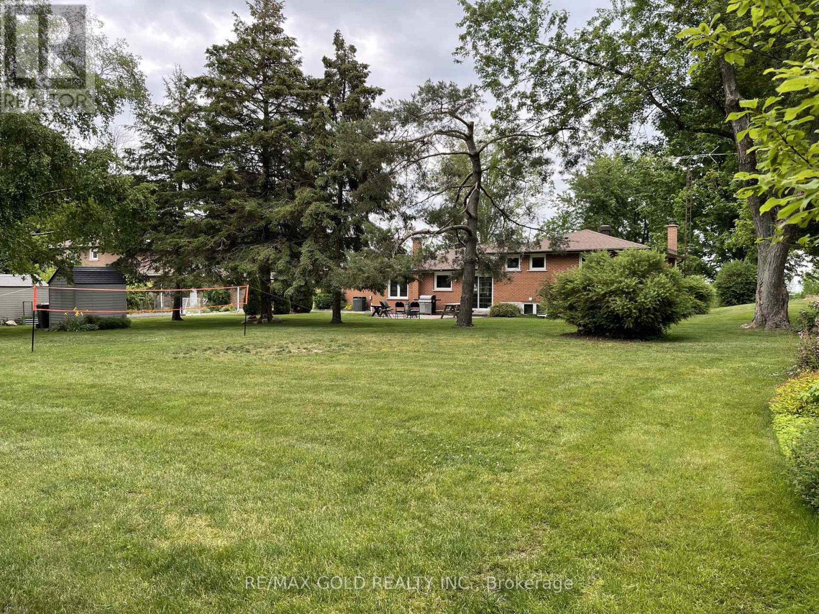 19682 Airport Rd Road, Caledon, Ontario  L7K 0A3 - Photo 24 - W12744722