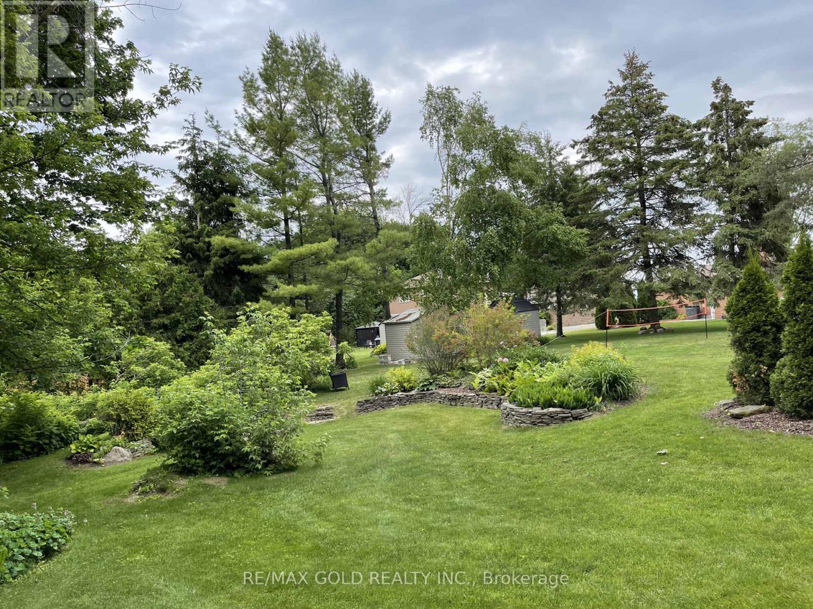 19682 Airport Rd Road, Caledon, Ontario  L7K 0A3 - Photo 25 - W12744722