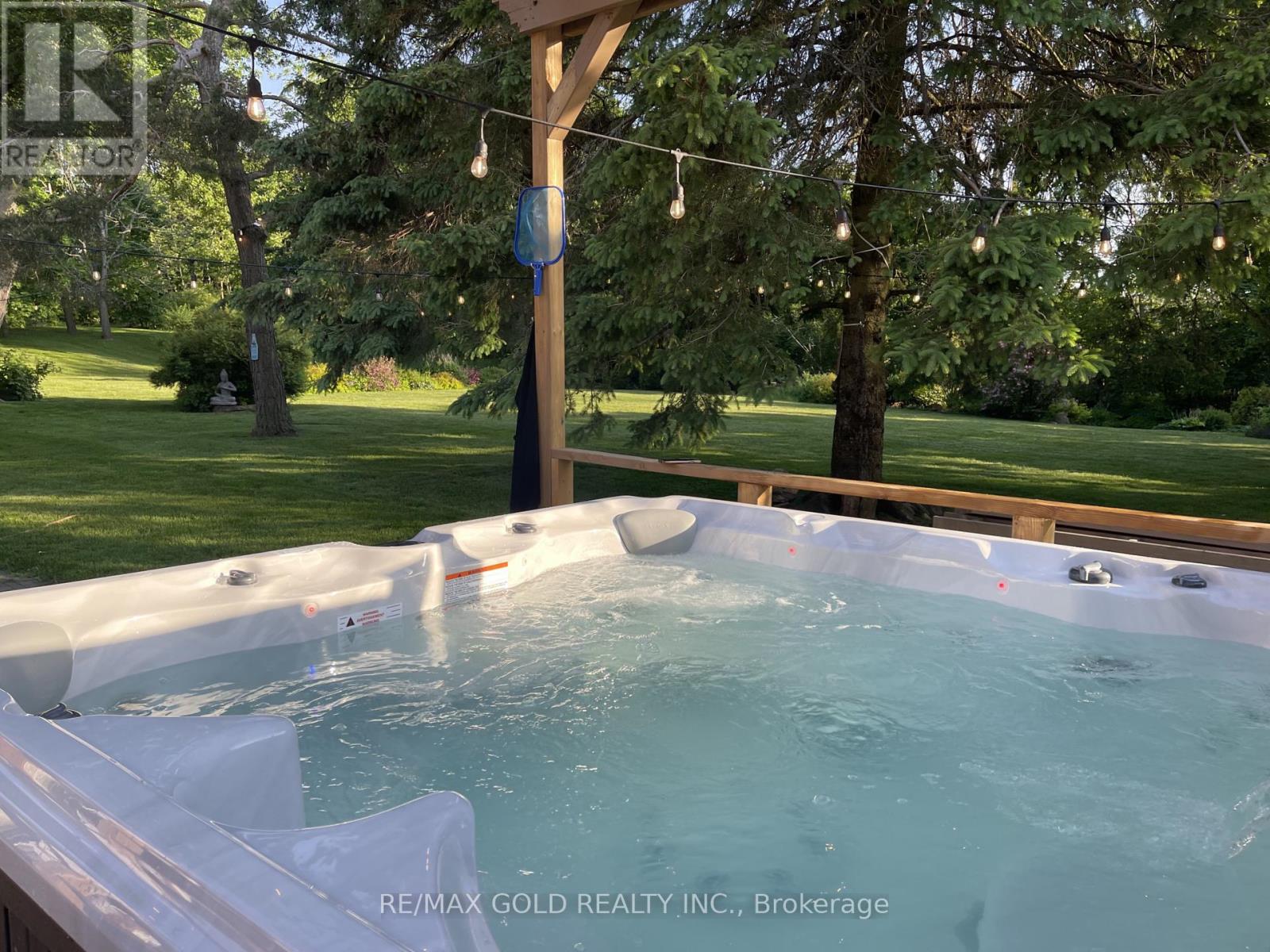 19682 Airport Rd Road, Caledon, Ontario  L7K 0A3 - Photo 26 - W12744722