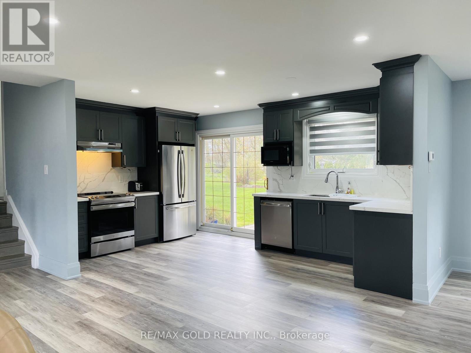 19682 Airport Rd Road, Caledon, Ontario  L7K 0A3 - Photo 3 - W12744722