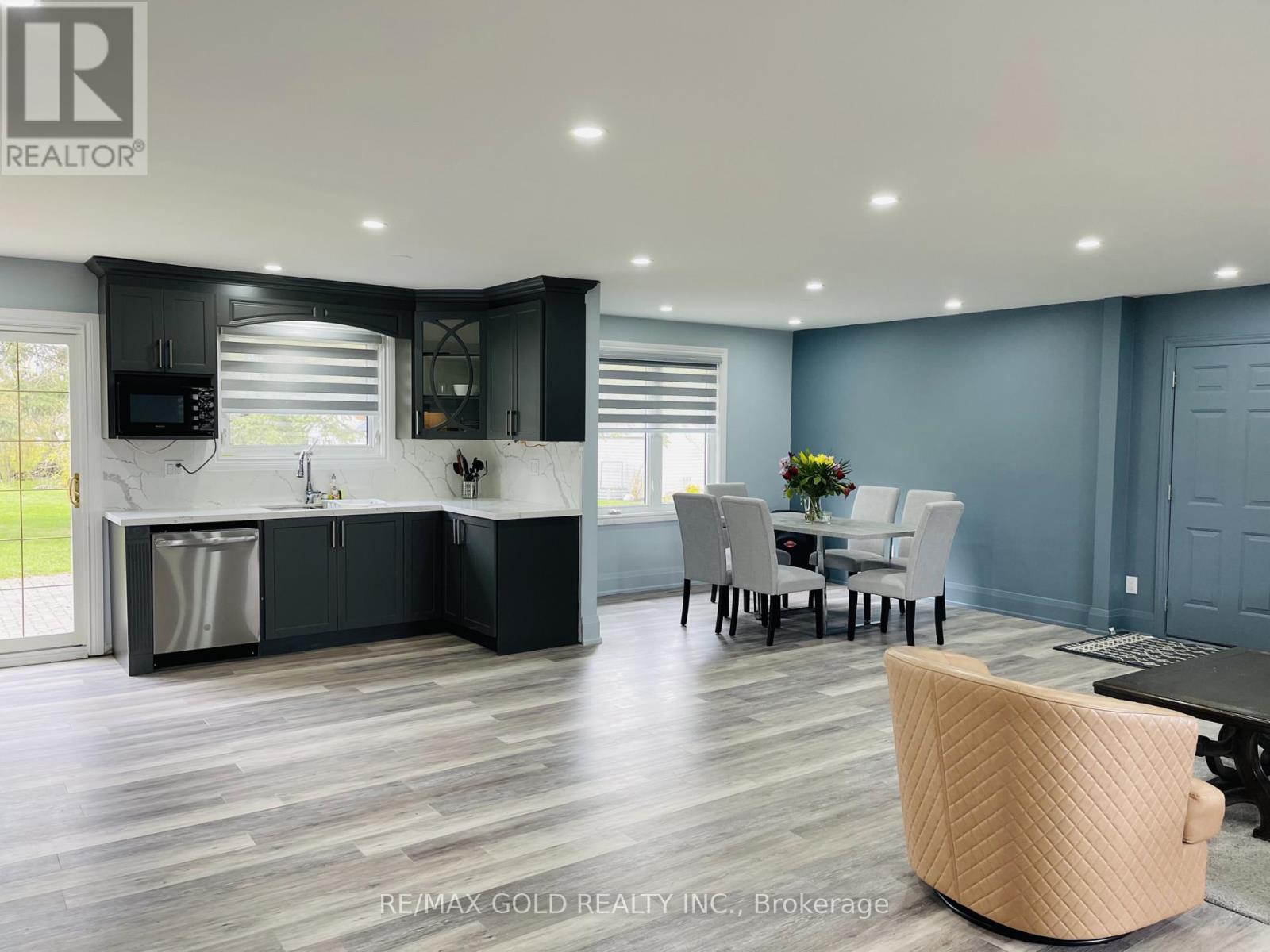 19682 Airport Rd Road, Caledon, Ontario  L7K 0A3 - Photo 4 - W12744722