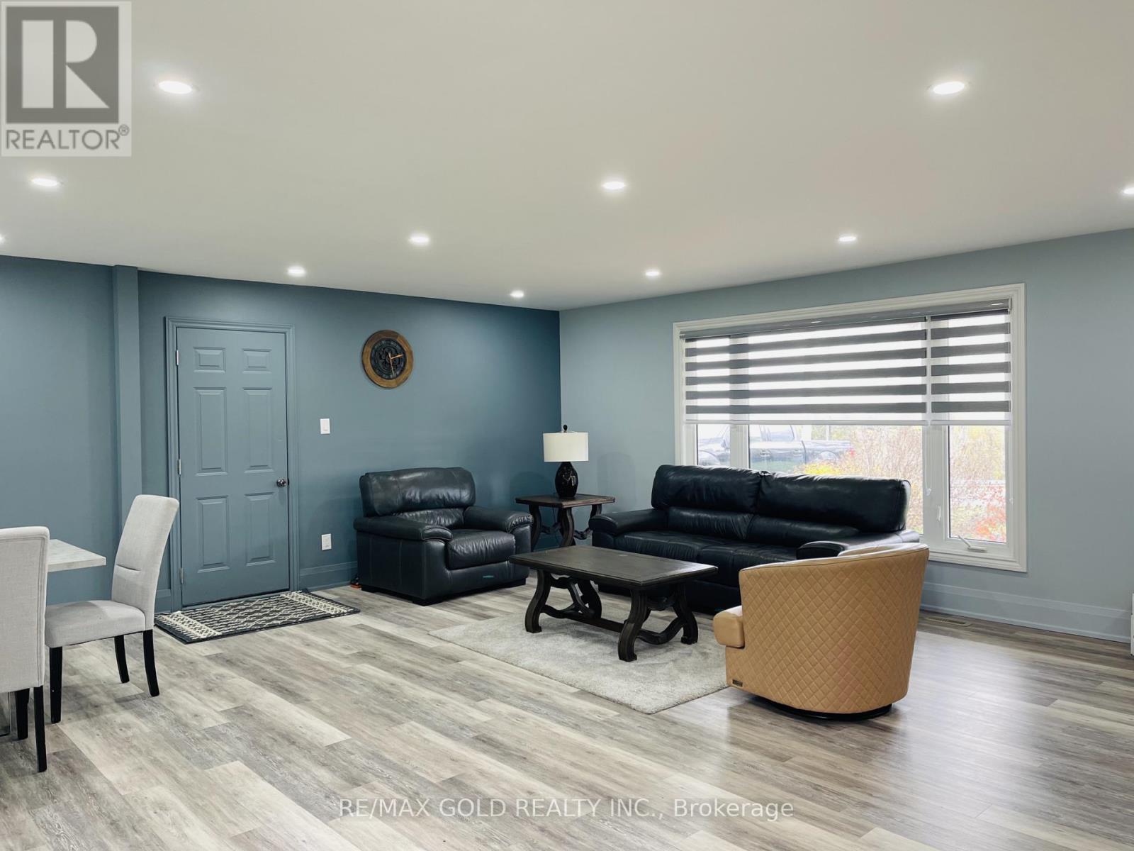 19682 Airport Rd Road, Caledon, Ontario  L7K 0A3 - Photo 6 - W12744722