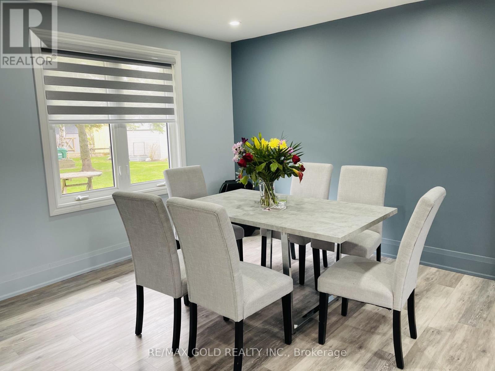 19682 Airport Rd Road, Caledon, Ontario  L7K 0A3 - Photo 7 - W12744722