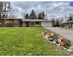 19682 AIRPORT RD ROAD, Caledon, Ontario