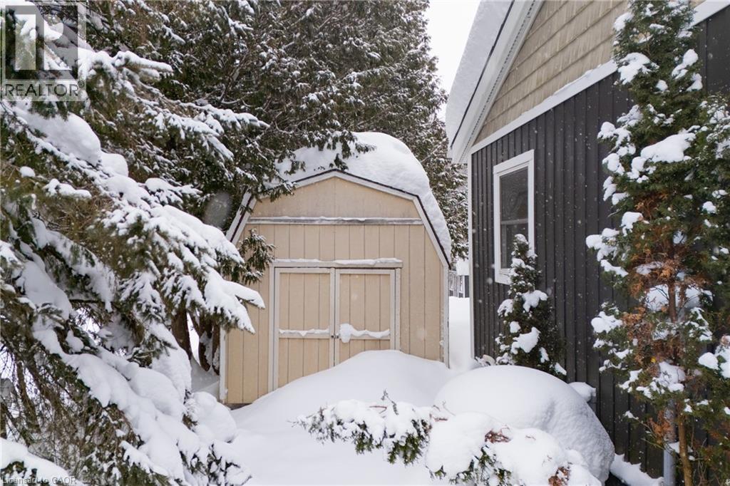 469 Rowanwood Road, Huntsville, Ontario  P0B 1M0 - Photo 27 - 40800003