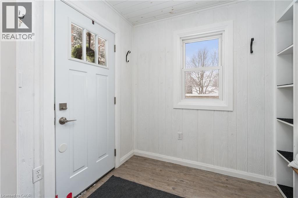 469 Rowanwood Road, Huntsville, Ontario  P0B 1M0 - Photo 7 - 40800003