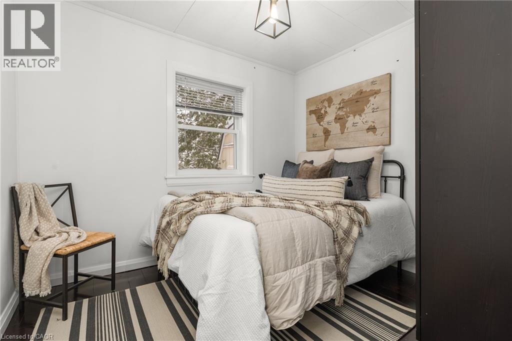 469 Rowanwood Road, Huntsville, Ontario  P0B 1M0 - Photo 20 - 40800003