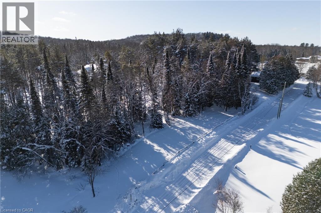 469 Rowanwood Road, Huntsville, Ontario  P0B 1M0 - Photo 34 - 40800003