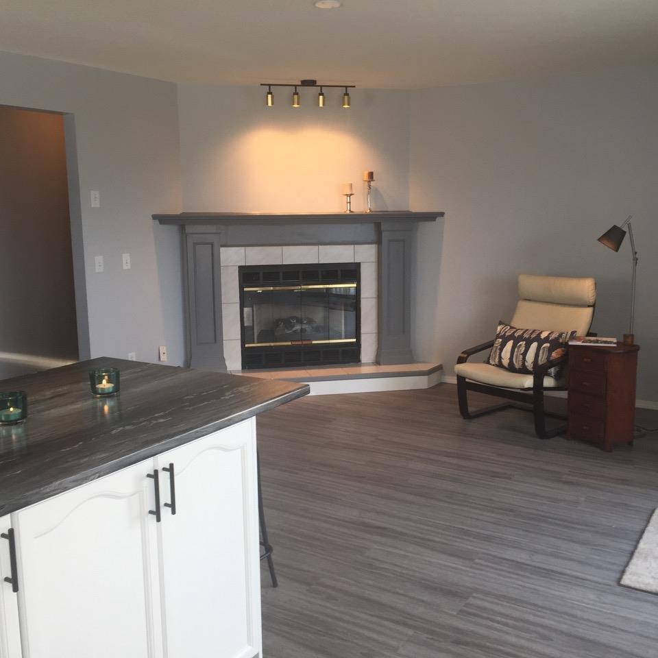 3236 Mallard Street, Abbotsford, British Columbia  V2T 5J5 - Photo 11 - R3082870