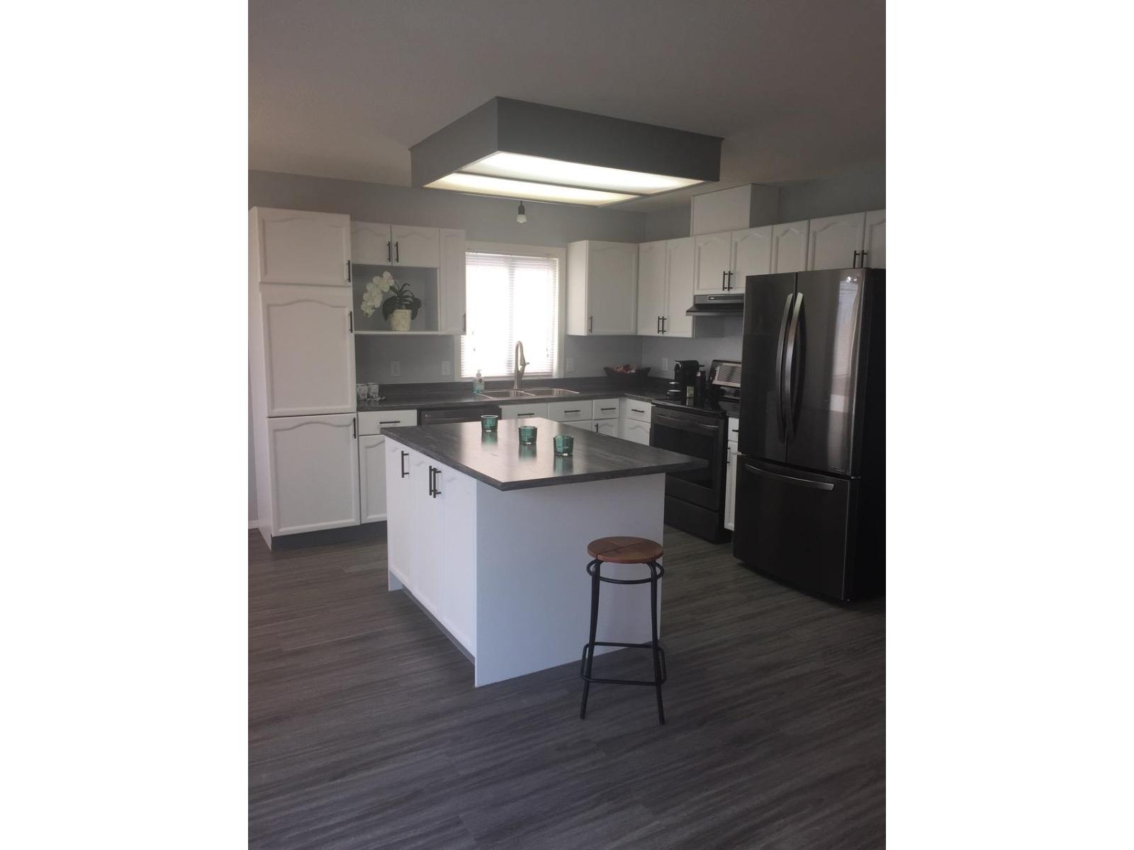 3236 Mallard Street, Abbotsford, British Columbia  V2T 5J5 - Photo 6 - R3082870