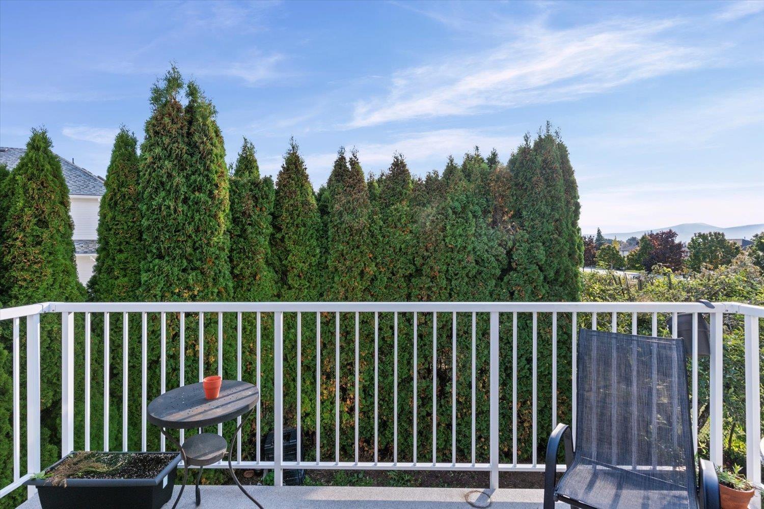 3236 Mallard Street, Abbotsford, British Columbia  V2T 5J5 - Photo 14 - R3082870