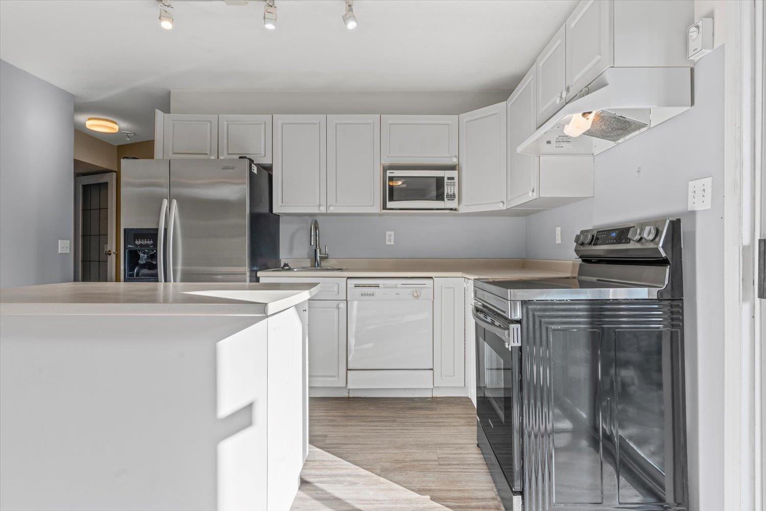 3236 Mallard Street, Abbotsford, British Columbia  V2T 5J5 - Photo 25 - R3082870