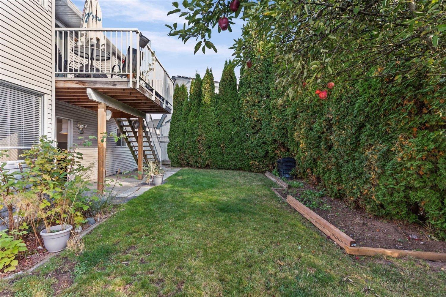 3236 Mallard Street, Abbotsford, British Columbia  V2T 5J5 - Photo 21 - R3082870