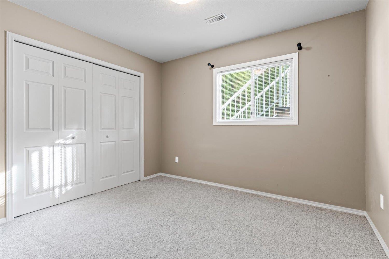 3236 Mallard Street, Abbotsford, British Columbia  V2T 5J5 - Photo 30 - R3082870