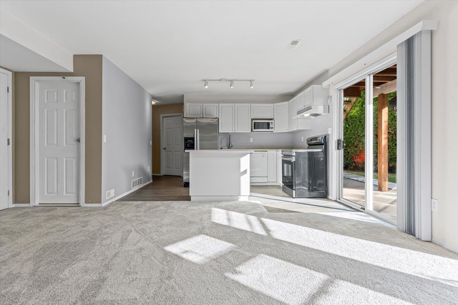 3236 Mallard Street, Abbotsford, British Columbia  V2T 5J5 - Photo 24 - R3082870